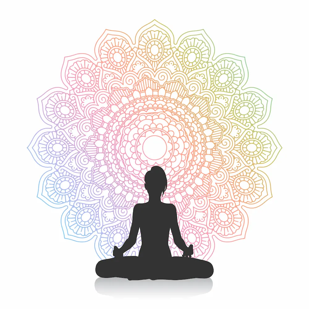 Spirituality